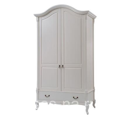 ���� ���-������� 2-��� �2